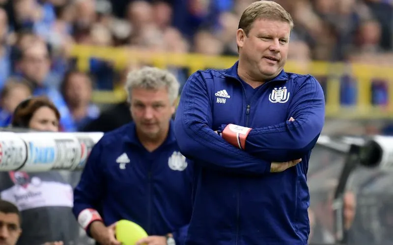 heintje zucht vanhaezebrouck