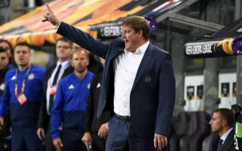 heinvanhaezebrouck 0094009