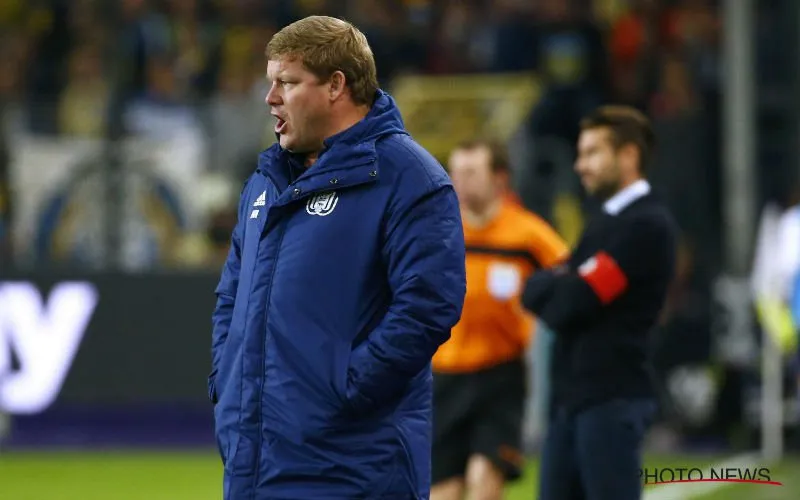 heinvanhaezebrouck 034