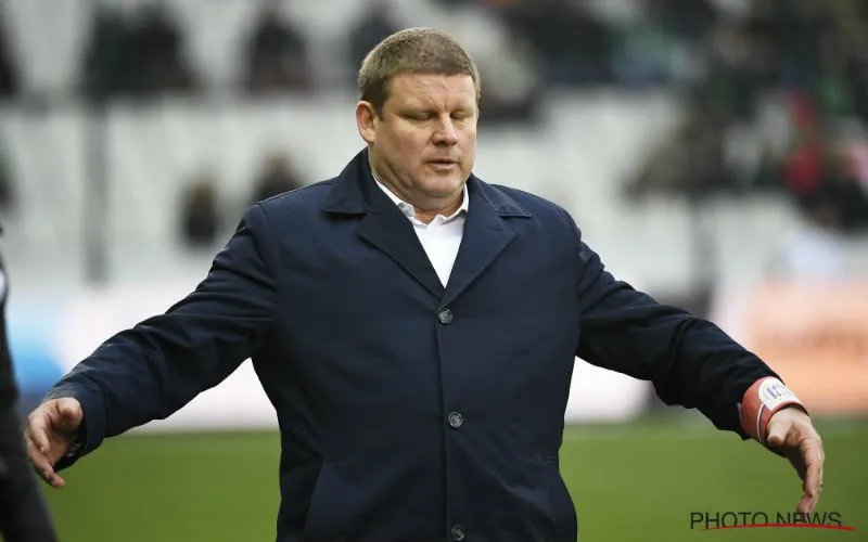 heinvanhaezebrouck 0442