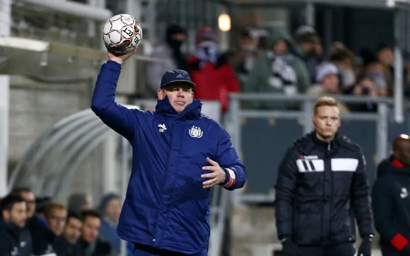 heinvanhaezebrouck 092