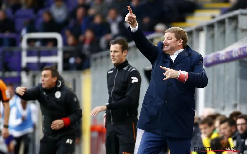 heinvanhaezebrouck 094