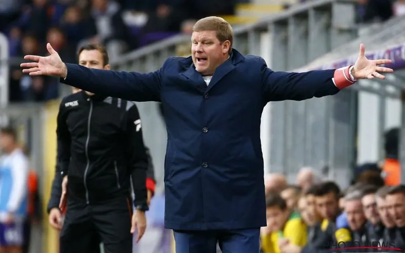 heinvanhaezebrouck 0984