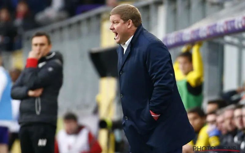 heinvanhaezebrouck 099999