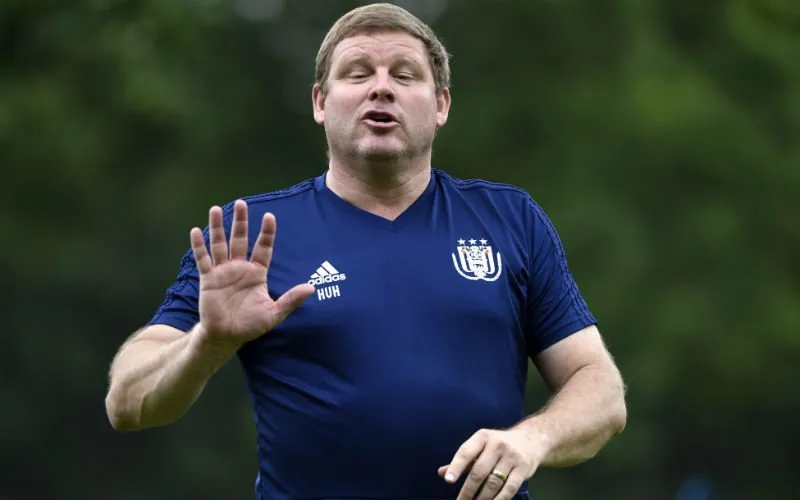 heinvanhaezebrouck 100