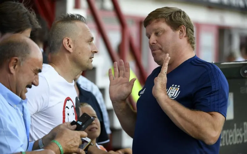 heinvanhaezebrouck 10223