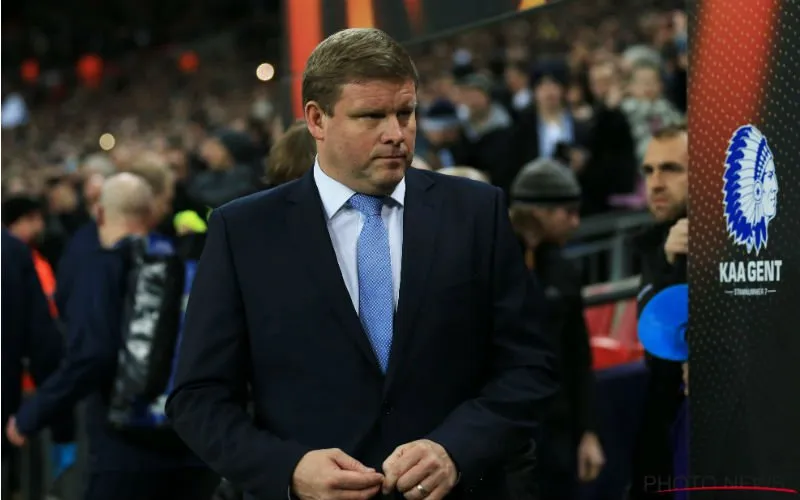 heinvanhaezebrouck 2