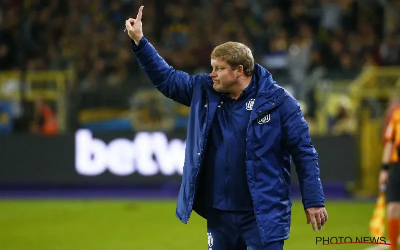 heinvanhaezebrouck 234