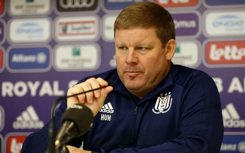 heinvanhaezebrouck 32