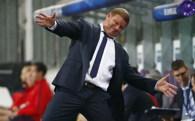 heinvanhaezebrouck 4