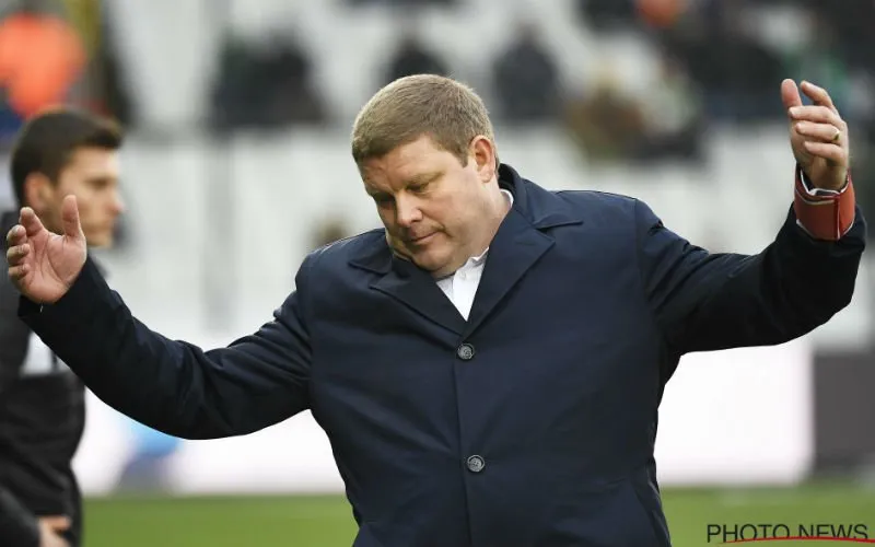 heinvanhaezebrouck 4321