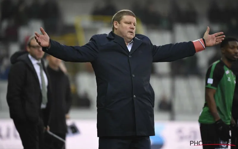 heinvanhaezebrouck 664