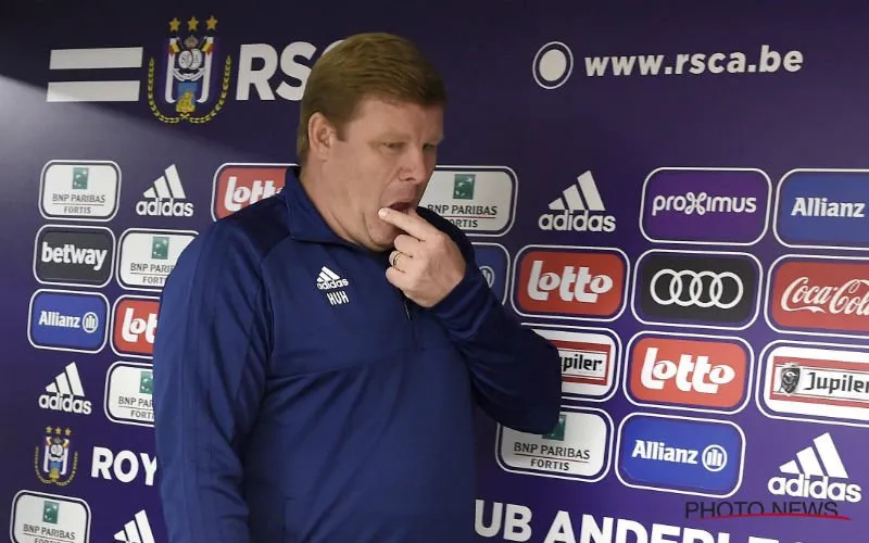 heinvanhaezebrouck 90002