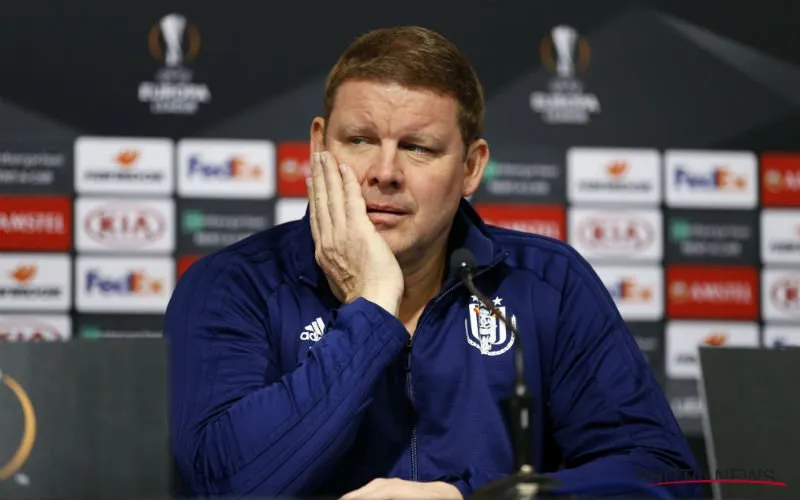 heinvanhaezebrouck 9004