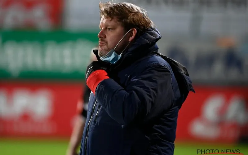 heinvanhaezebrouck020120213