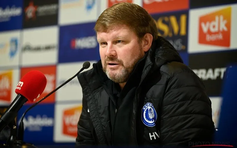 heinvanhaezebrouck05032021