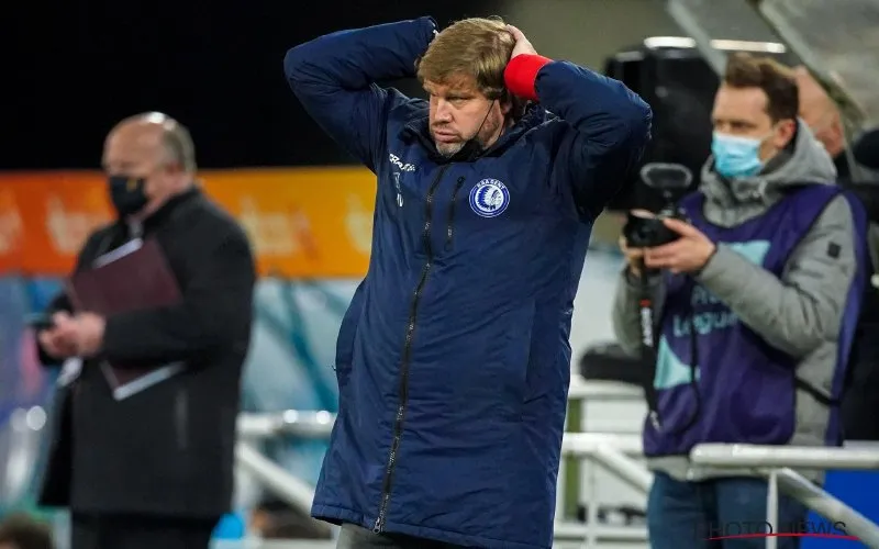 heinvanhaezebrouck06042021