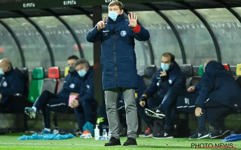 heinvanhaezebrouck081220202