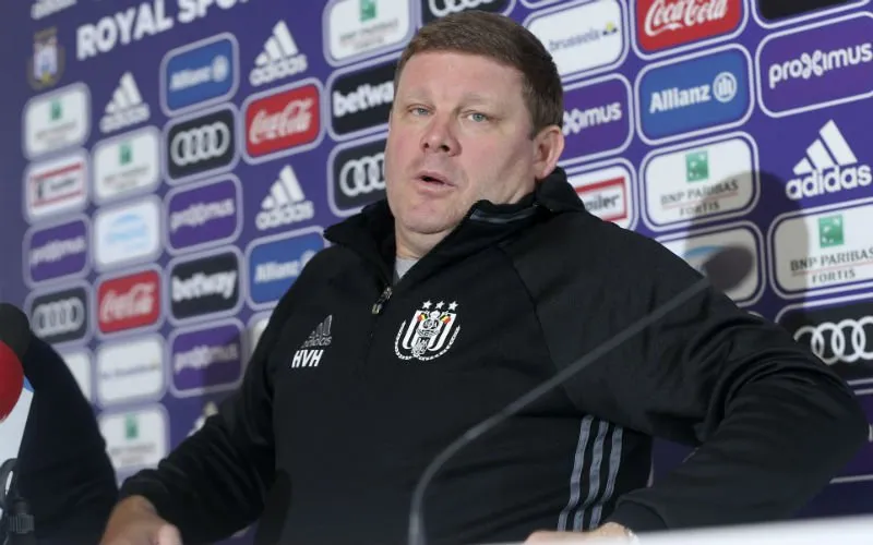 heinvanhaezebrouck092856