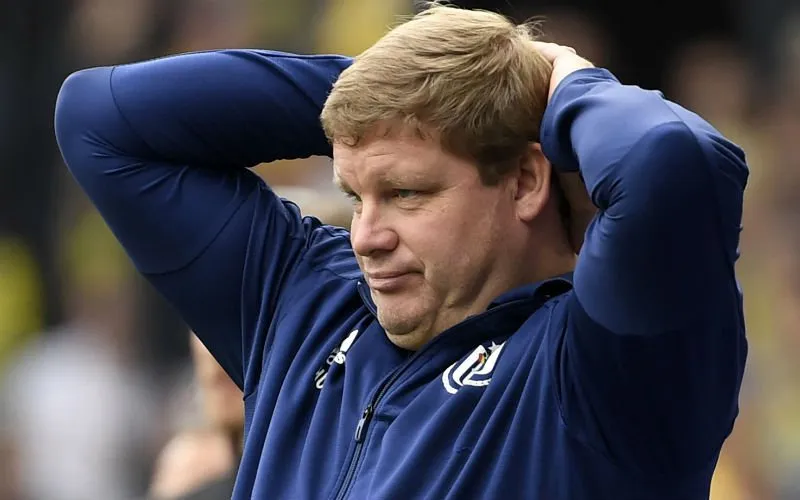 heinvanhaezebrouck0943