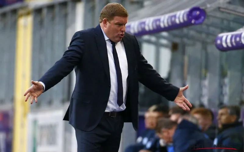 heinvanhaezebrouck09567