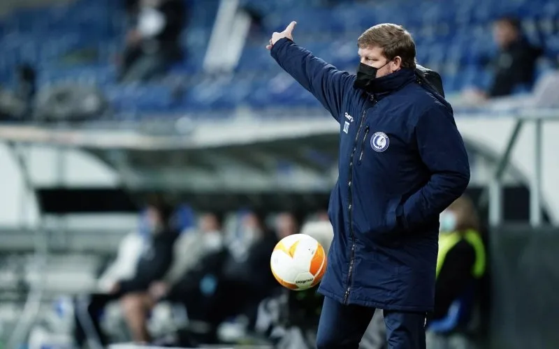 heinvanhaezebrouck101220203