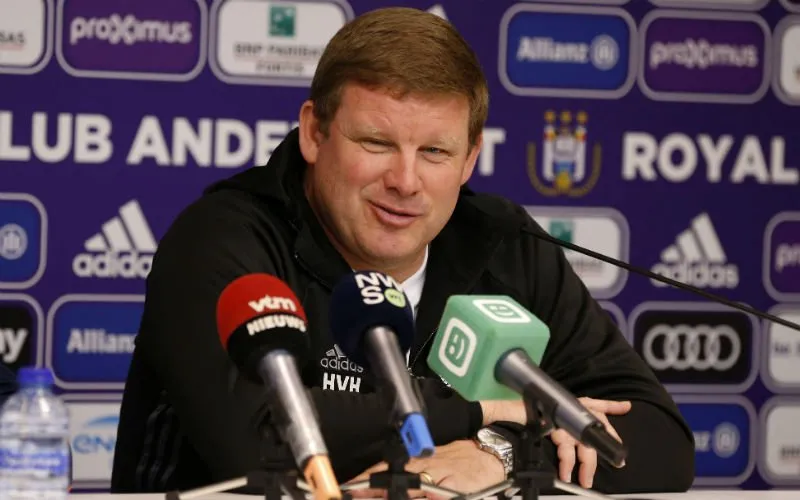 heinvanhaezebrouck11223344