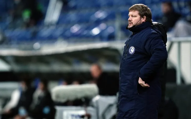 heinvanhaezebrouck151220201