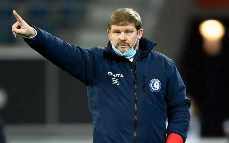 heinvanhaezebrouck151220202