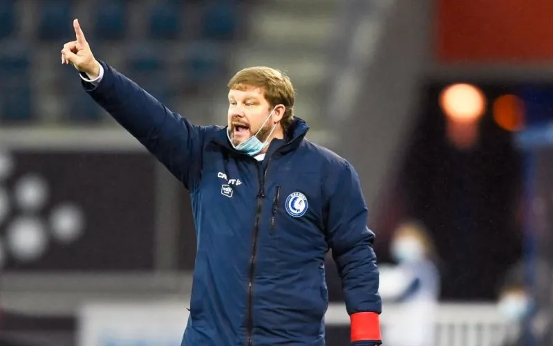 heinvanhaezebrouck151220203