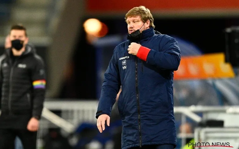 heinvanhaezebrouck160320212