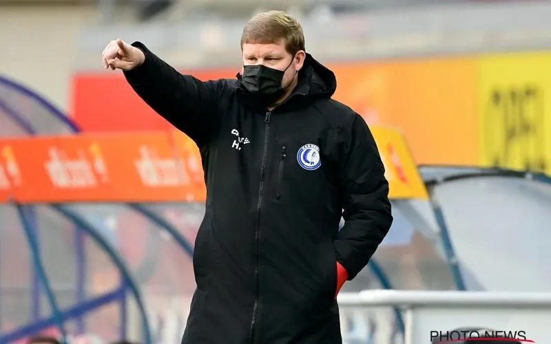 heinvanhaezebrouck17012021