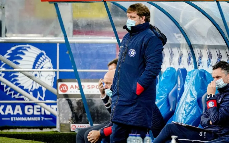 heinvanhaezebrouck17122020