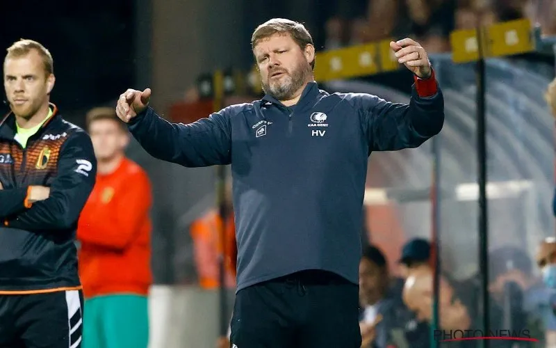 heinvanhaezebrouck210809