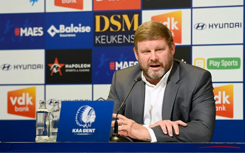 heinvanhaezebrouck210825