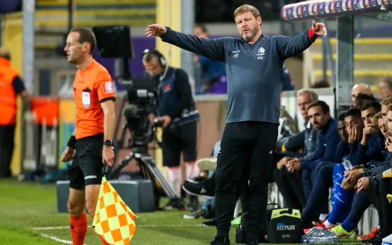 heinvanhaezebrouck210925