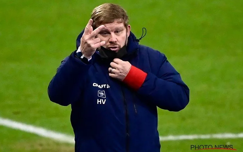 heinvanhaezebrouck24012021