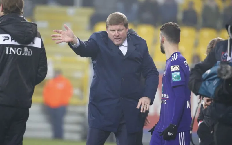 heinvanhaezebrouck30460959543