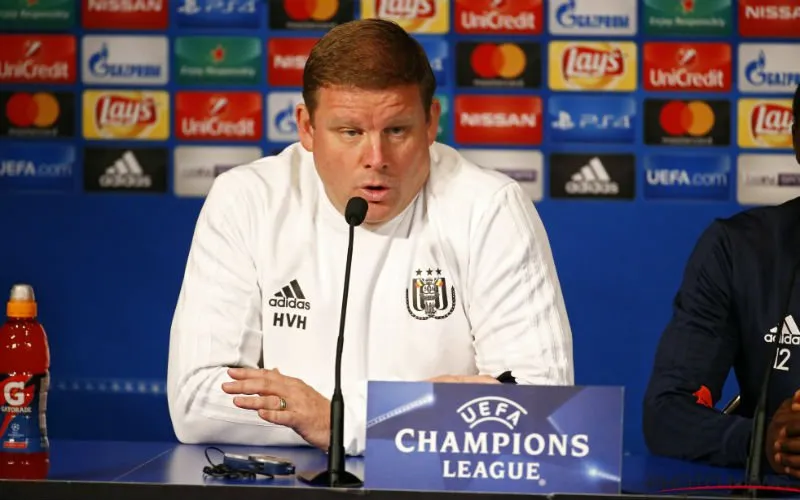 heinvanhaezebrouck3059562