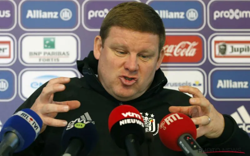 heinvanhaezebrouck34657