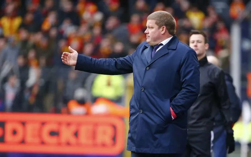 heinvanhaezebrouck3465744