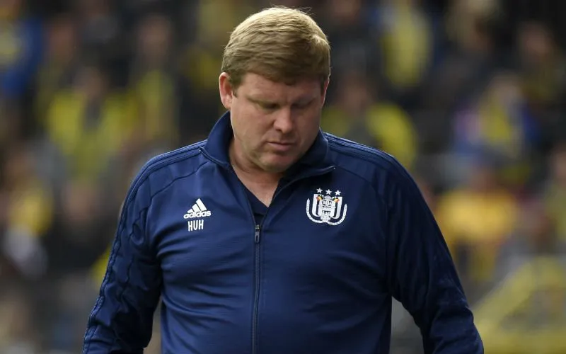 heinvanhaezebrouck4752