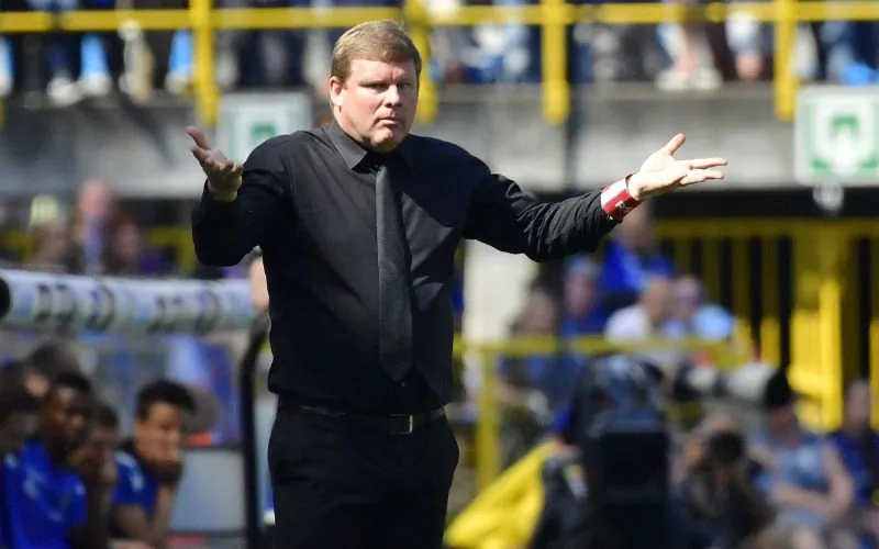 heinvanhaezebrouck94584