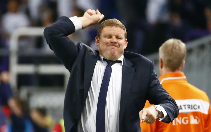 heinvanhaezebrouck948666