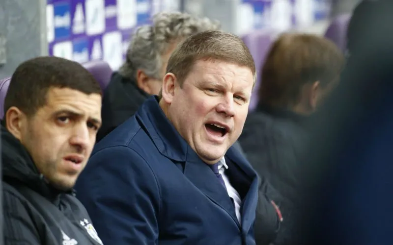 heinvanhaezebrouck95832