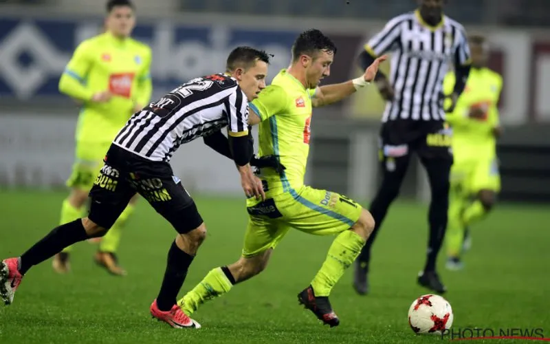 hendrickx dejaeghere