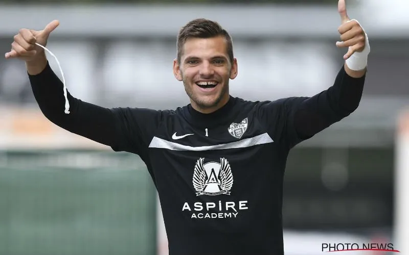 hendrik van crombruggee