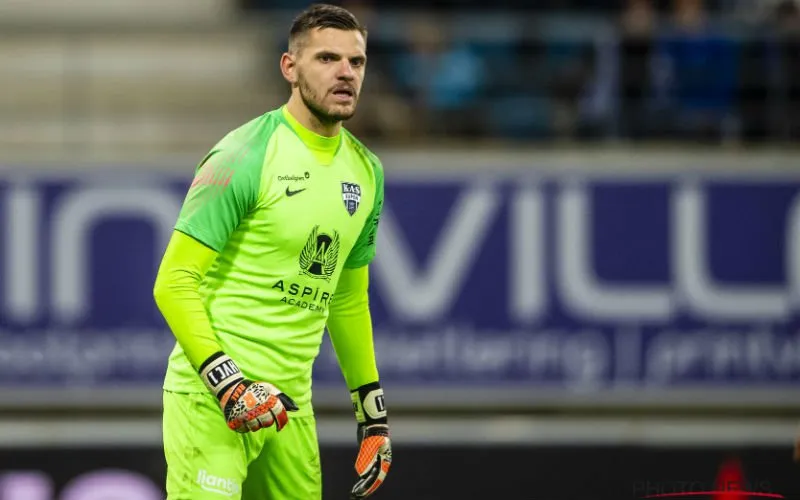 hendrikvancrombrugge 09