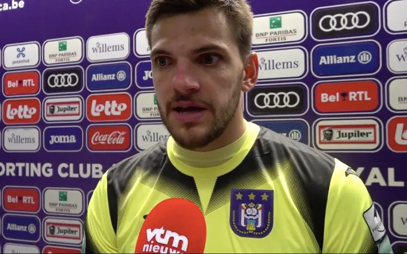 hendrikvancrombrugge0144