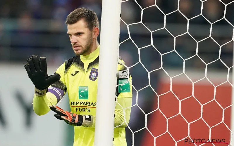 hendrikvancrombrugge0194